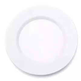talerz-deserowy-bormioli-toledo-bialy-20-cm