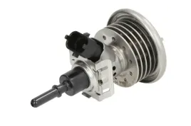 modul-dozujacy-wtrysk-mocznika-adblue-0444021034-bos