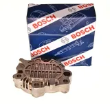 pompa-paliwa-0440020032-bos-producent-czesci-bosch