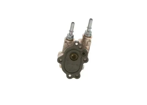 pompa-paliwa-0440020096-bos-producent-czesci-bosch