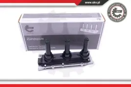 cewka-zaplonowa-03skv273-skv