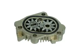 pompa-paliwa-0440020075-bos