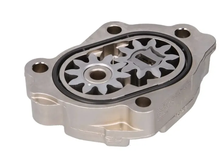 pompa-paliwa-0440020075-bos-producent-czesci-bosch