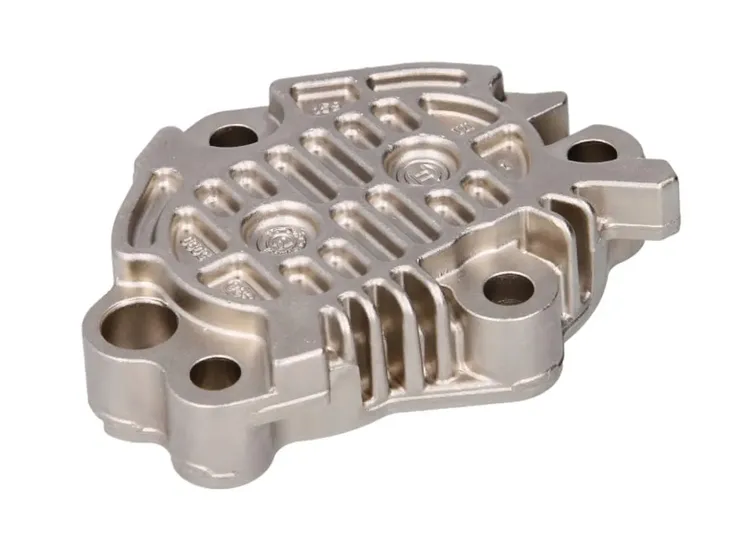 pompa-paliwa-0440020075-bos-typ-samochodu-samochody-osobowe