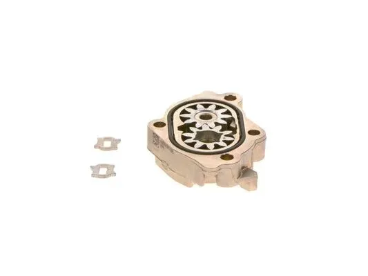 pompa-paliwa-0440020075-bos