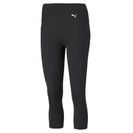 legginsy-puma-520266-sport-r-xs