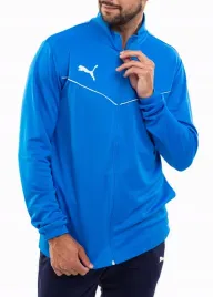 bluza-meska-puma-rozpinana-sportowa-treningowa-teamrise-bez-kaptura-r-xl