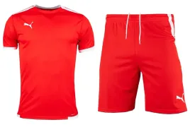 puma-meski-stroj-sportowy-koszulka-t-shirt-krotkie-spodenki-teamliga-r-m