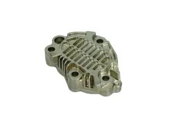 pompa-paliwa-0440020022-bos