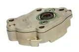 pompa-paliwa-0440020022-bos-producent-czesci-bosch