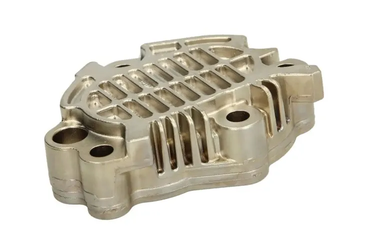 pompa-paliwa-0440020022-bos-typ-samochodu-samochody-osobowe