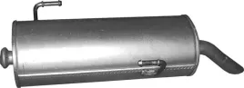 tlumik-tyl-peugeot-19-234al-plo