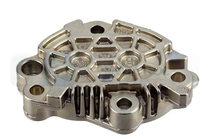 pompa-paliwa-0440020079-bos-producent-czesci-bosch
