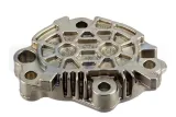 pompa-paliwa-0440020079-bos-producent-czesci-bosch