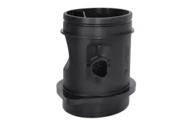 czujnik-masy-powietrza-0280218226-bos