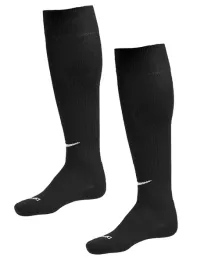 getry-pilkarskie-nike-skarpety-sportowe-treningowe-classic-roz-31-35