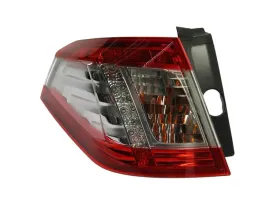 lampa-zespolonych-swiatel-tylnych-043968-val