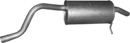 tlumik-tyl-02-26al-plo