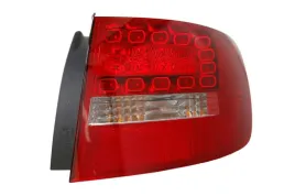lampa-zespolonych-swiatel-tylnych-043847-val
