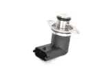czujnik-0261230150-bos-producent-czesci-bosch