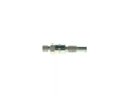 wtryskiwacz-0437004003-bos-producent-czesci-bosch