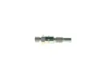 wtryskiwacz-0437004003-bos-producent-czesci-bosch