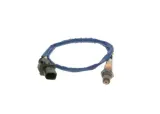 sonda-lambda-0258007276-bos-jakosc-czesci-zgodnie-z-gvo-q-oryginal-z-logo-producenta-czesci-oem-oes