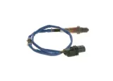 sonda-lambda-0258007276-bos-numer-katalogowy-oryginalu-opel-17-89-359-porsche-987-606-123-01-porsche-987-606-123-03-porsche-987-606-123-04-saab-1789359-scania-1789359-vw-1-789-359