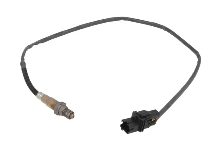 sonda-lambda-0258007071-bos-stan-nowy