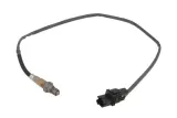 sonda-lambda-0258007071-bos-stan-nowy