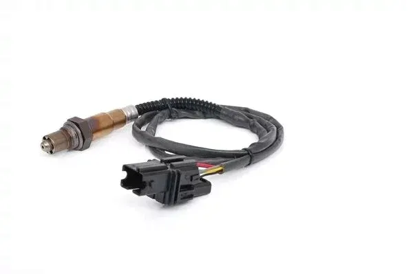 sonda-lambda-0258007071-bos