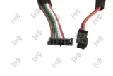 lusterko-pr-bmw-0410m08-aba-producent-czesci-abakus