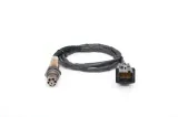 sonda-lambda-0258007071-bos-jakosc-czesci-zgodnie-z-gvo-q-oryginal-z-logo-producenta-czesci-oem-oes