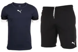 stroj-sportowy-puma-teamrise-komplet-meski-treningowy-koszulka-spodenki-s