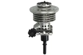 modul-dozujacy-wtrysk-mocznika-adblue-0444021045-bos