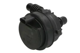 dodatkowa-pompa-wody-obieg-wody-chlodzacej-0392023513-bos