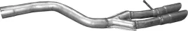 rura-wydech-tyl-vw-30-160al-plo