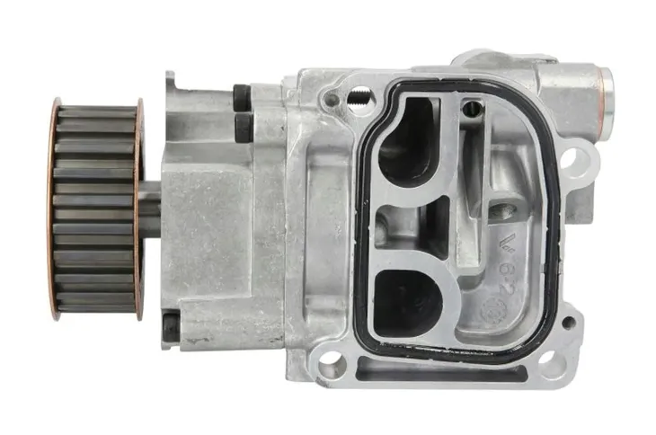 pompa-oleju-04-1800-201102-producent-czesci-oe-germany