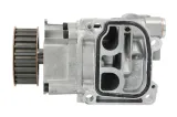 pompa-oleju-04-1800-201102-producent-czesci-oe-germany