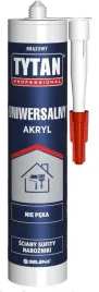 akryl-uszczelniacz-tytan-professional-280ml-bialy-mur-sciana-sufit-cegla