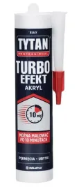 akryl-tytan-professional-szybki-efekt-bialy-280-ml