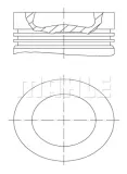 tlok-028pi00155002-mah
