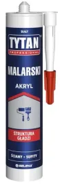 tytan-professional-akryl-malarski-bialy-280-ml