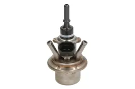 modul-dozujacy-wtrysk-mocznika-adblue-0444025010-bos