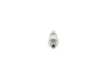 wtryskiwacz-0437004002-bos-producent-czesci-bosch