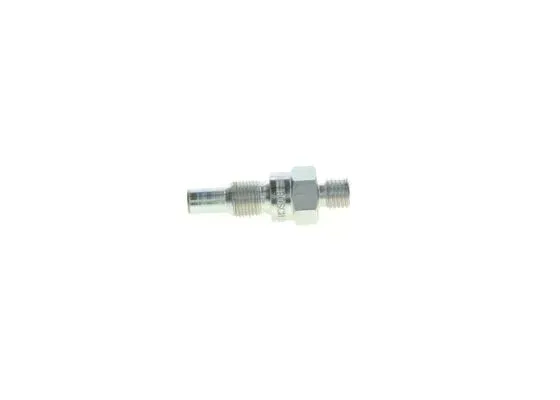 wtryskiwacz-0437004002-bos-numer-katalogowy-oryginalu-mercedes-benz-000-078-07-23-mercedes-benz-000-078-11-23-mercedes-benz-a-000-078-07-23-mercedes-benz-a-000-078-11-23