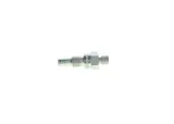 wtryskiwacz-0437004002-bos-numer-katalogowy-oryginalu-mercedes-benz-000-078-07-23-mercedes-benz-000-078-11-23-mercedes-benz-a-000-078-07-23-mercedes-benz-a-000-078-11-23