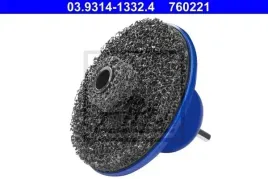 narzedzia-do-obslugi-ukladu-hamulcowego-03-9314-1332-4