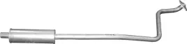 tlumik-srodek-toyota-26-289al-plo