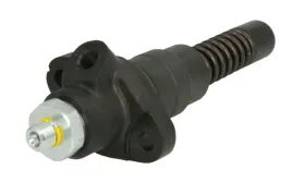 pompa-wtryskowa-0414673999-bos